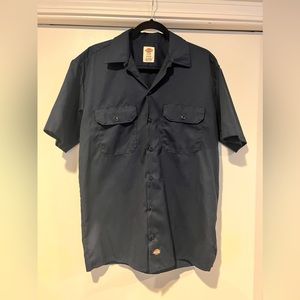 Dickies Shirt